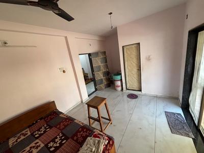 Bedroom Image of 1493 Sq.ft 3 BHK Villa for sale in Abrama Village Valsad for Rs. 6000000