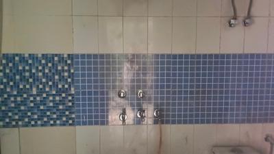 Image of 1291 Sq.ft 2 BHK Independent House for sale in Sector Xu 2, Greater Noida for Rs. 18500000