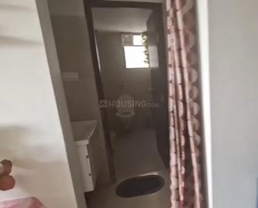 Image of 1300 Sq.ft 2 BHK Apartment / Flat for rent in Manish Nagar, Nagpur for Rs. 24000