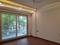 DLF Phase 1 Bedroom One 2