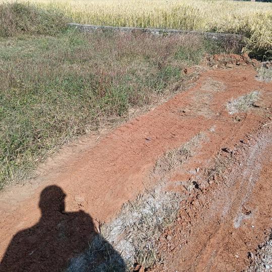 Sector 3 Main Image 1