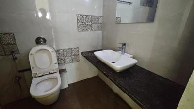Image of 1200 Sq.ft 2 BHK Apartment / Flat for sale in Marathon Vega, Panvel, Navi Mumbai for Rs. 9000000