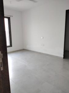 Bedroom Image of 3150 Sq.ft 4 BHK Apartment / Flat for sale in Happy Home Celebrity Greens, Bhimrad Surat for Rs. 19900000