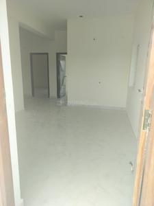 Hall Image of 1125 Sq.ft 2 BHK Apartment / Flat for sale in Gundlapochampalli Hyderabad for Rs. 5062500