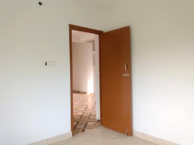 Bedroom Image of 960 Sq.ft 2 BHK Apartment / Flat for sale in Bramhapur Kolkata for Rs. 3500000