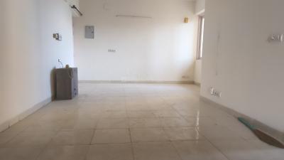 Living Room Image of 1100 Sq.ft 3 BHK Apartment / Flat for sale in Tulip Orange, Sector 70 Gurgaon for Rs. 14500000