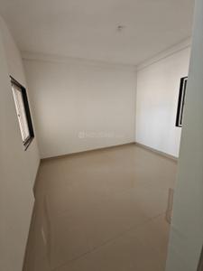Bedroom Image of 2000 Sq.ft 4 BHK Villa for rent in Kolte Patil Life Republic Sector R17A 17A Avenue Sound Of Soul Phase I, Hinjawadi Phase 2 Pune for Rs. 55000