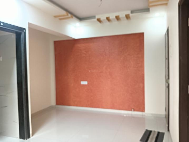 Shri Ram Tower Main Image 1