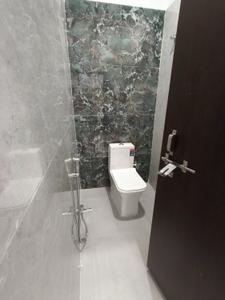 Image of 750 Sq.ft 1 BHK Apartment / Flat for rent in Susuwahi, Varanasi for Rs. 10000