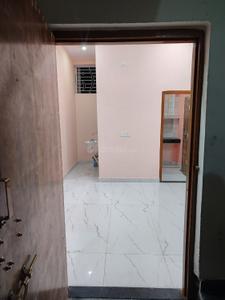 Hall Image of 750 Sq.ft 2 BHK Builder Floor for rent in Danapur Patna for Rs. 6800