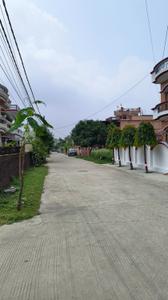Image of 355 Sq.ft Residential Plot / Land for sale in Ladpur, Dehradun for Rs. 24850000