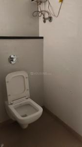 Image of 690 Sq.ft 1 BHK Apartment / Flat for sale in Mulund West, Mumbai for Rs. 9500000