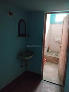 Bathroom Image of 1460 Sq.ft 4 BHK Apartment / Flat for sale in Rampurhat Birbhum for Rs. 5000000
