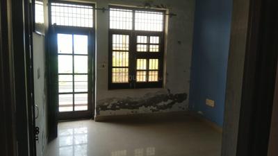 Bedroom Image of 2000 Sq.ft 3 BHK Builder Floor for rent in Baldev Nagar Ambala for Rs. 10000