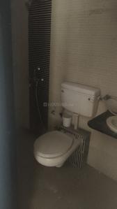 Image of 900 Sq.ft 2 BHK Apartment / Flat for sale in Gini Bellissimo, Dhanori, Pune for Rs. 7500000