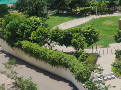 Image of 650 Sq.ft 1 BHK Apartment / Flat for sale in Three Jewels, Kondhwa Budruk, Pune for Rs. 4400000