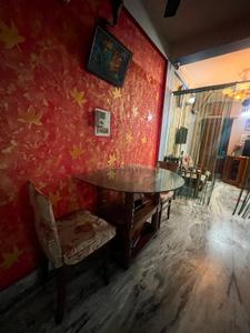 Hall Image of 1500 Sq.ft 3 BHK Apartment / Flat for rent in Hakim Para Siliguri for Rs. 25000