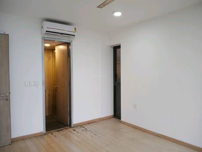 Bedroom Image of 1150 Sq.ft 2 BHK Apartment / Flat for sale in Lodha Enchante, Sion Mumbai for Rs. 31500000