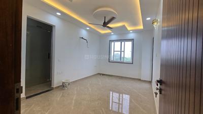 Hall Image of 1980 Sq.ft 3 BHK Builder Floor for sale in Palam Vihar Gurgaon for Rs. 27700000