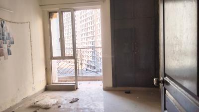 Bedroom Image of 1234 Sq.ft 2 BHK Apartment / Flat for sale in Logix Blossom Greens, Sector 143 Noida for Rs. 8200000