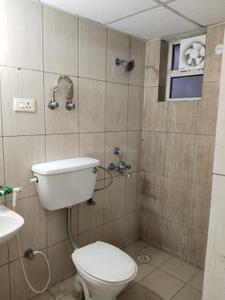 Image of 1380 Sq.ft 3 BHK Apartment / Flat for sale in Trehan Vista, Tijara, Bhiwadi for Rs. 4049000