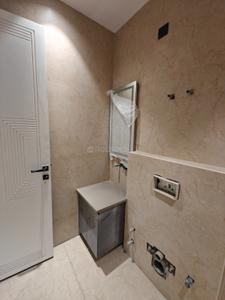 Image of 1440 Sq.ft 3 BHK Builder Floor for sale in Gujranwala Town, New Delhi for Rs. 42500000