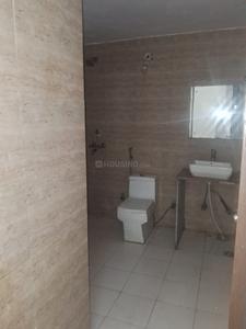Image of 1425 Sq.ft 2 BHK Independent House for rent in Sector 122, Noida for Rs. 25000
