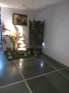 Image of Rashmi PG in Patel Nagar, New Delhi
