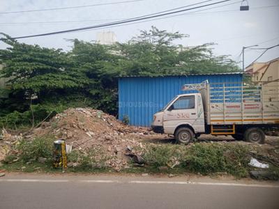 Image of 3672 Sq.ft Residential Plot / Land for sale in Kolathur, Chennai for Rs. 55080000
