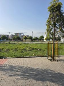 Image of 1240 Sq.ft Residential Plot / Land for sale in Hari Ashrya Nagar Phase 4, Bawalikalanzri, Haridwar for Rs. 4464000