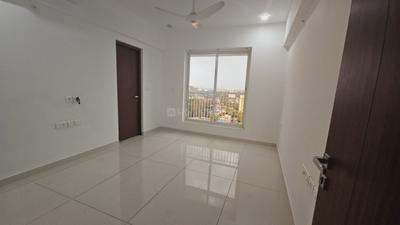 Bedroom Image of 2722 Sq.ft 4 BHK Apartment / Flat for sale in Kaloor Kochi for Rs. 30000000