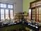 Self made house for sell Kitchen 1
