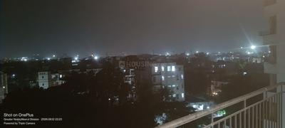 Balcony Image of 2000 Sq.ft 6 BHK Independent House for sale in Beta II Greater Noida for Rs. 15000000