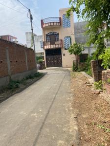 Image of 1450 Sq.ft 3 BHK Independent House for sale in Sarnath, Varanasi for Rs. 4500000