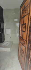 Bathroom Image of 1750 Sq.ft 3 BHK Independent House for sale in Naubasta Kanpur for Rs. 6000000