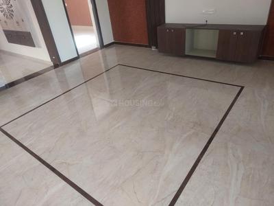 Hall Image of 1250 Sq.ft 3 BHK Villa for sale in Kumaran Kundru Coimbatore for Rs. 3950000