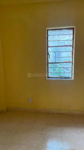 Bedroom Image of 365 Sq.ft 1 BHK Apartment / Flat for sale in Sector 34 Rohini New Delhi for Rs. 2000000