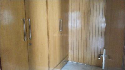 Bedroom Image of 3500 Sq.ft 4 BHK Builder Floor for rent in Malibu Town Floors, Sector 47 Gurgaon for Rs. 75000
