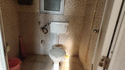 Image of 750 Sq.ft 2 BHK Apartment / Flat for sale in Royal Palms Diamond Isle Phase 1, Goregaon East, Mumbai for Rs. 7000000