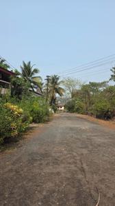 Image of 3500 Sq.ft 5 BHK Independent House for sale in Corlim, Goa for Rs. 21500000