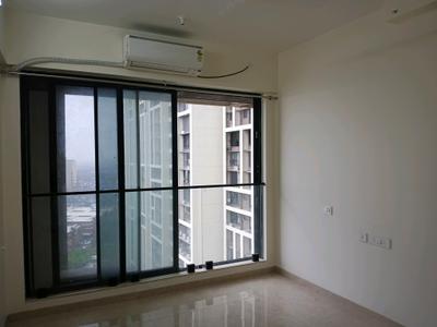 Bedroom Image of 1938 Sq.ft 3 BHK Apartment / Flat for sale in Cuffe Parade Mumbai for Rs. 160000000