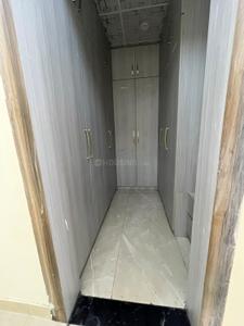 Bathroom Image of 2700 Sq.ft 4 BHK Independent House for rent in Delta II Greater Noida for Rs. 33000