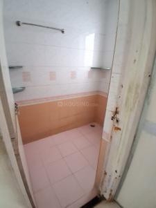 Image of 650 Sq.ft 1 BHK Apartment / Flat for rent in Anand Nagar, Sinhagad Road, Pune for Rs. 21000