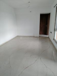 Hall Image of 1060 Sq.ft 2 BHK Apartment / Flat for rent in Unique ZEST COUNTY, Dighi Pune for Rs. 22000