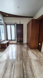 Hall Image of 2000 Sq.ft 3 BHK Apartment / Flat for sale in Indira Nagar Bengaluru for Rs. 44500000