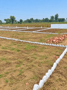Image of 1200 Sq.ft Residential Plot / Land for sale in Bihta, Patna for Rs. 1800000