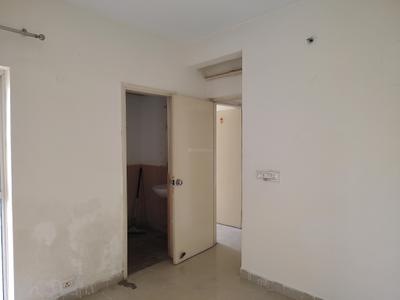 Bedroom Image of 1350 Sq.ft 3 BHK Apartment / Flat for rent in Jaypee Aman, Aurangabad Noida for Rs. 17500