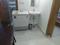 S Residency Bedroom One 3