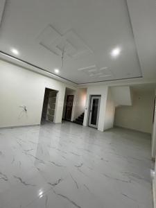 Hall Image of 2470 Sq.ft 4 BHK Duplex for sale in Dr A S Rao Nagar Colony Secunderabad for Rs. 17700000
