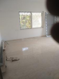 Bedroom Image of 3600 Sq.ft 4.5 BHK Apartment / Flat for sale in Atur Salisbury Towers, Gultekdi Pune for Rs. 70000000